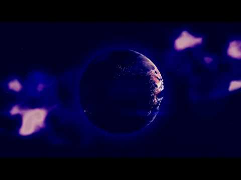 Rezikant - Zwycięzcy Prod. Profetesa Beats (Official Video Mashup)