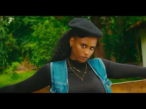 Isras Mello -  Mi Amor  Official video