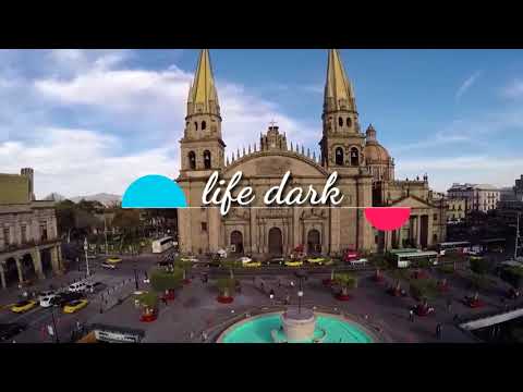 Children - rudeejay da brozz x luis Rodriguez