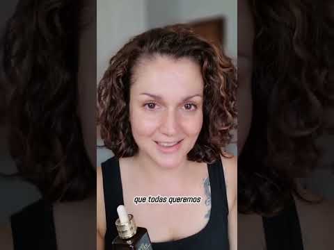 Video Review