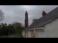 Southern Urbex explores abandoned Farfield house