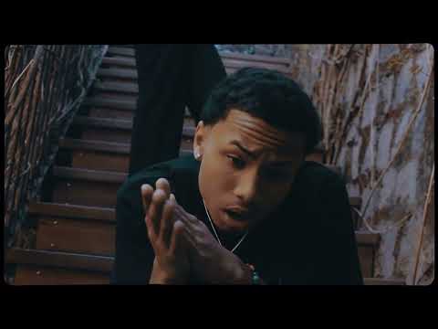 Ra puceau-Mila anao ( Official Visualizer)