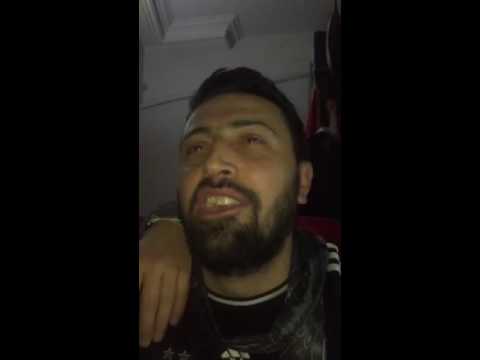 Dizi isimlerinden efsane beste. (Beşiktaş)