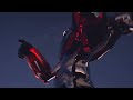 Paperclip x 3XIL3 - Grendizer (Teaser)