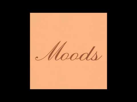 Moods - Funk It Out
