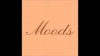 Moods - Funk It Out