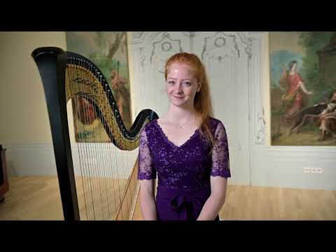 Online open podium | Inge van Grinsven | Chassé Theater Breda