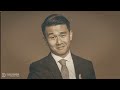 What the Hell Is Space Force Up To? Ronny Chieng Investigates