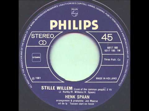 download lagu mp3 mp4 Henk Spaan Willem, download mp3 Henk Spaan Willem free download mp3, download mp3 Henk Spaan Willem