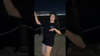 Download lagu Tiktok Eunice Tjoaa #4 mp3 Download lagu Tiktok Eunice Tjoaa #4 mp3