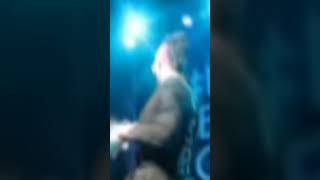 Big Poppa edit - Mindless Self Indulgence #music #edit #mindlessselfindulgence