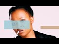 Generations The Legacy Teaser 19 23 February 2018