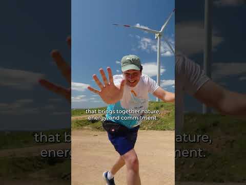 Carrera del Viento Cubico 2026 nov 15