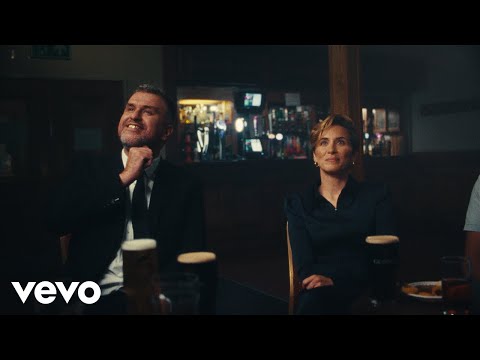 Video thumbnail for Haircut