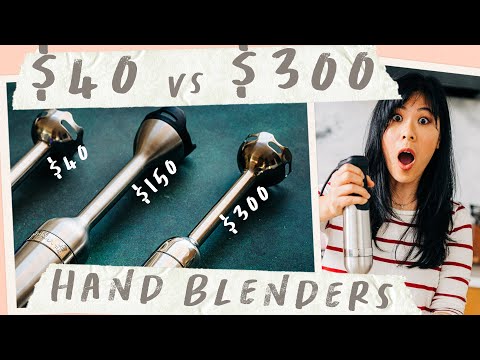 Blender for Smoothies, Ice Crushing, Frozen Fruits, Countertop Blenders for Kitchen, Smoothie Blender with 68Oz Pitcher, Black video review thumbnail