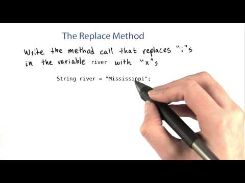 Introduction Intro to Java Programming