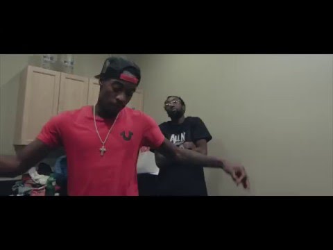 Ray Ray Ft Foreign Kidd - Sold Dope