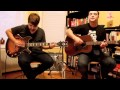 Mountain Goats - Sendero Luminoso Verdadero