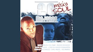 Every Breath You Take