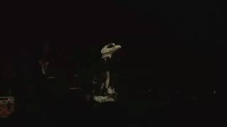 Alice Glass - Blood Oath (Hammerstein Ballroom) 9/30/17