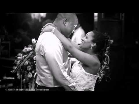 Ze Willen Je Niet Gunnen -  Jurr & ML NEXT LEVEL