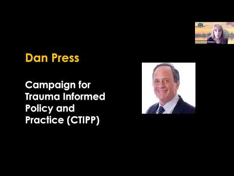 Building the Movement Session 4: Transformative Justice and Faith Based Communities