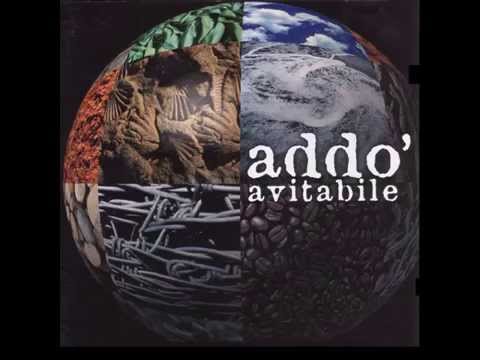 02 Aizetè (version) - Enzo Avitabile