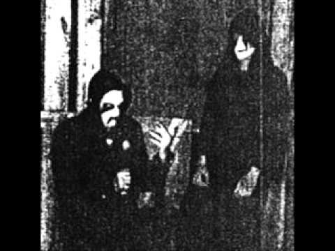 ┼Darkness Enshroud┼