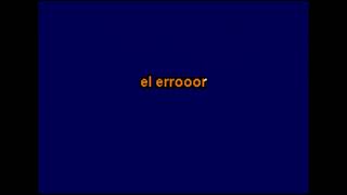 cuando era tu amor joan sebastian letra