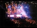 Marillion - Margaret (Aylesbury 1986) - RTF666 Marillion - Margaret (Aylesbury 1986)