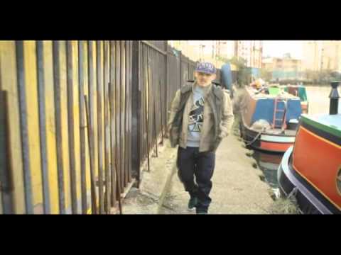 The Best of Benny Banks