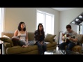In The End - Linkin Park (Cover by Solace) 