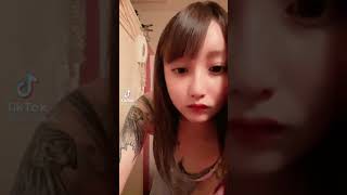 もはや動きが手コ○にしか見えん...　#Shorts