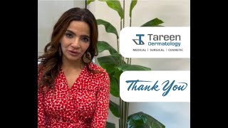 Tareen Dermatology Philanthropy | Bright Horizons School in Pakistan