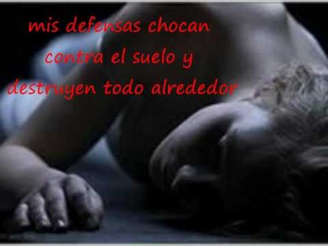 Broken - Lindsey Haun - Sub_Español.wmv