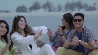 Download lagu Via Vallen   Selow   mp3 Download lagu Via Vallen   Selow   mp3