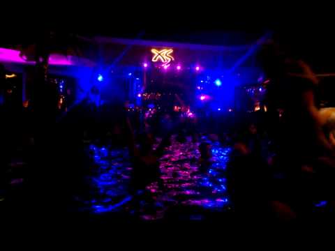 Eric Prydz - Personal Jesus (Remix)