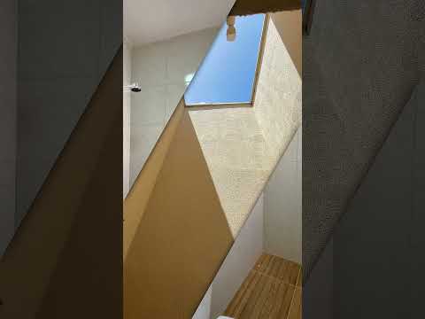 CASA NO BAIRRO PARQUE JUARES QUEIROZ CASCAVEL CEARÁ