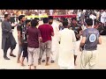 GAMBHAT ️VS ️ GHOTKI AT GANBHAT CITY ️