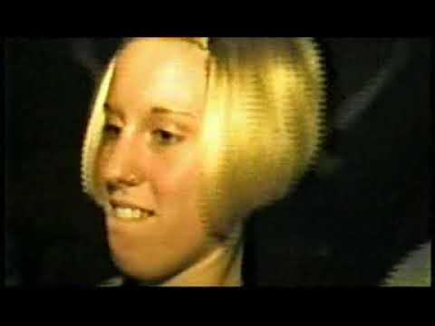 Resident E & Marc Acardipane Part2