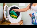 5 Best Portable Washing Machines 2026 Top Mini Washers