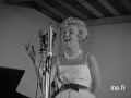 Helen Merrill - You'd Be So Nice To Come Home To - live 1960