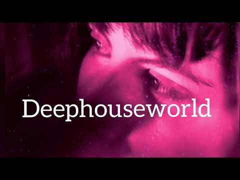 Spada Feat. Richard Judge - Happy if you are