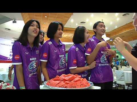 คลิกเพื่อดูคลิปวิดีโอ