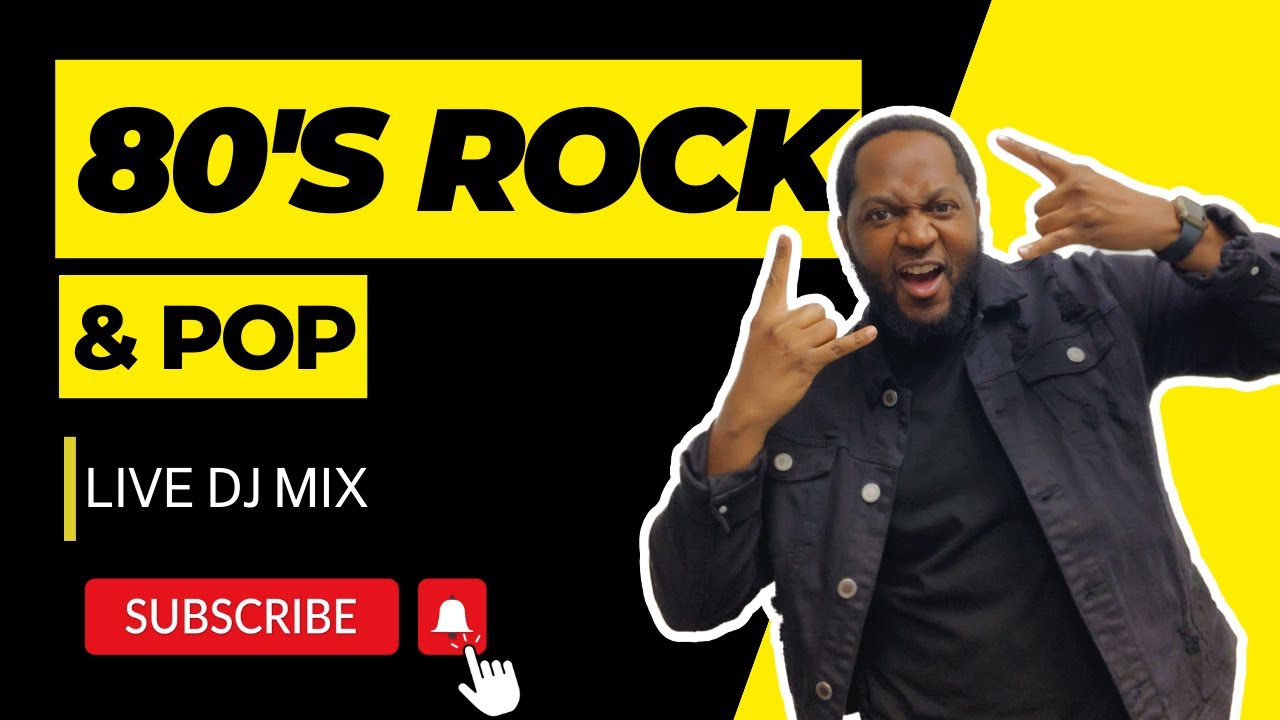 Promotional video thumbnail 5 for MixtapeFX