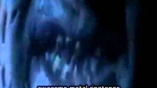 Awesome SoMeBoDy  39 S WaTcHinG Me   RaunCHy