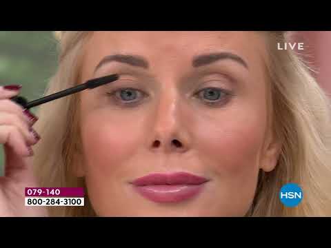 HSN | Holiday Host Faves with Tamara 10.20.2023 - 12 PM