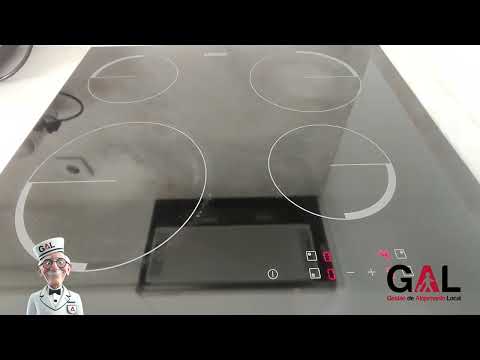 AL046 CookBoard T1 CidadeCardiff Arroios 01