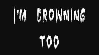 Disease - Smile Empty Soul [Lyrics]