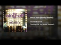 Grace Kelly (Studio Version) 